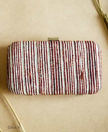 Best wholesale textile and fashion accessories suppliers at Qalara