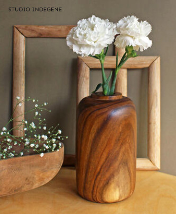 Handpicked wholesale home decor suppliers at Qalara