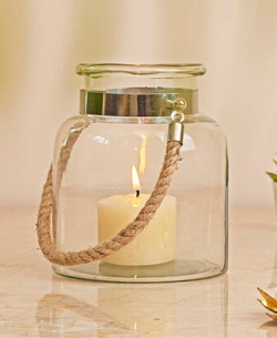 Handpicked wholesale home decor suppliers at Qalara