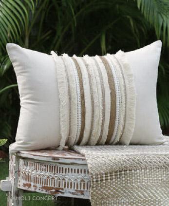 Shop wide variety of wholesale home furnishing brands from Qalara