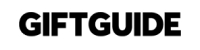 https://giftguideonline.com.au/blog/are-you-looking-to-expand-on-a-global-scale.html