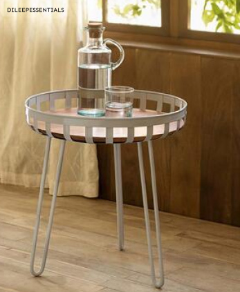 Discover bulk furniture suppliers made with artisanal techniques at Qalara