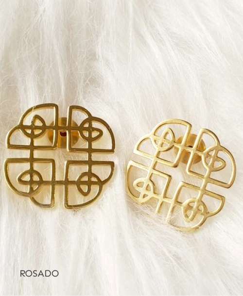 Wholesale earrings, necklaces, bracelets, rings, nose pins and cufflinks