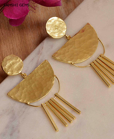 Wholesale earrings, necklaces, bracelets, rings, nose pins and cufflinks