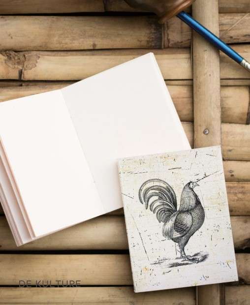 Curated wholesale suppliers offering a wide range of stationery & novelty products at Qalara