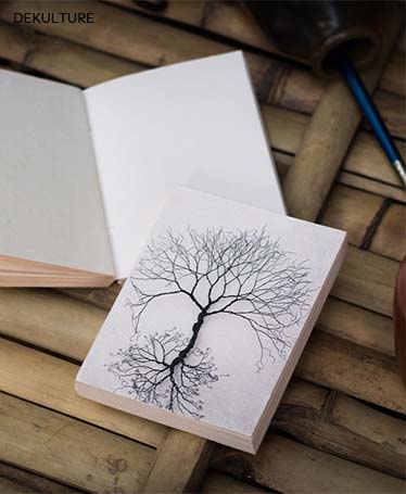 Curated wholesale suppliers offering a wide range of stationery & novelty products at Qalara