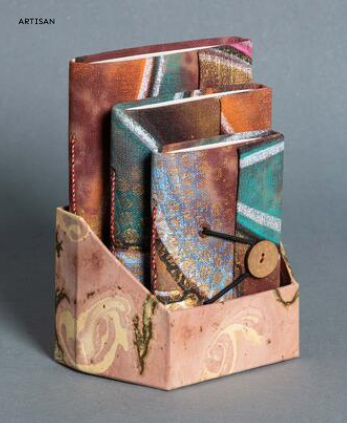 Curated wholesale suppliers offering a wide range of stationery & novelty products at Qalara
