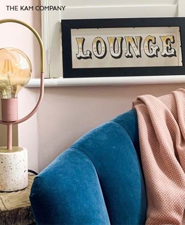 Shop consciously designed products with curated craftsmanship at Qalara