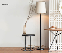 Shop our curated minimalist collection at Qalara