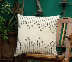 Source our curated boho collection of beautiful traditional crafts and textures from Qalara