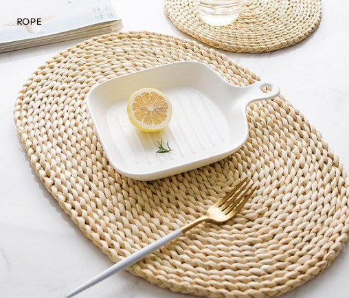 Source Earth Inspired products from India & South East Asia