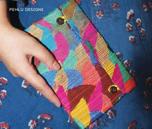 Shop our curated eclectic pop collection on Qalara