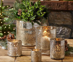 Explore holiday decorations perfect for any celebration from Qalara