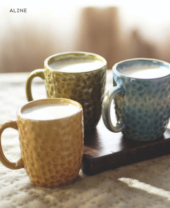 Handcarved and Handpainted wholesale kitchenware brands at Qalara
