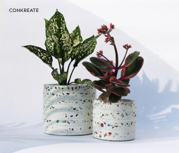 Collection of wholesale handmade and sustainable products from Qalara
